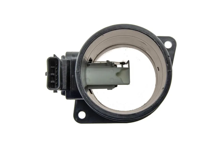 Prekė atitinka OEM kodą: 093856812