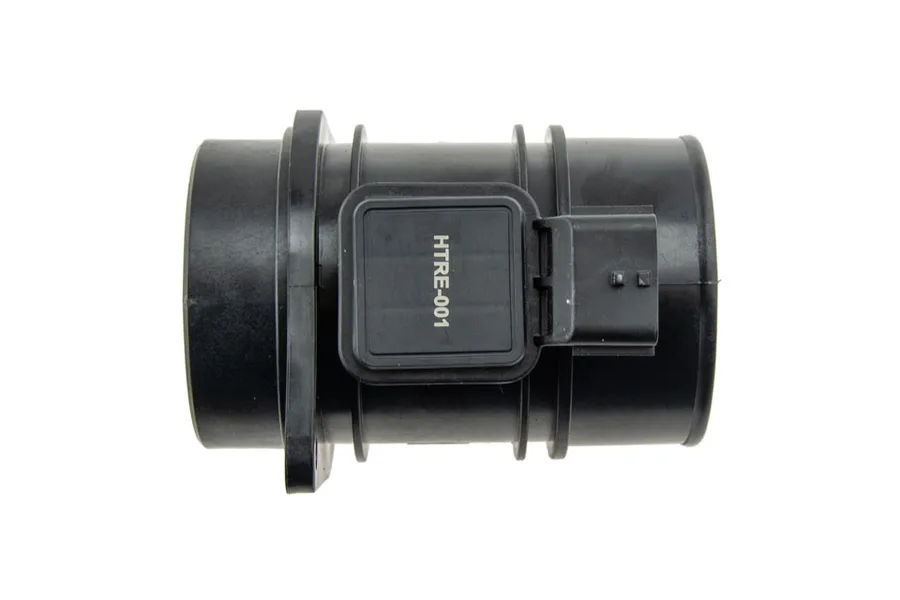 Prekė atitinka OEM kodą: 22680-JD50A