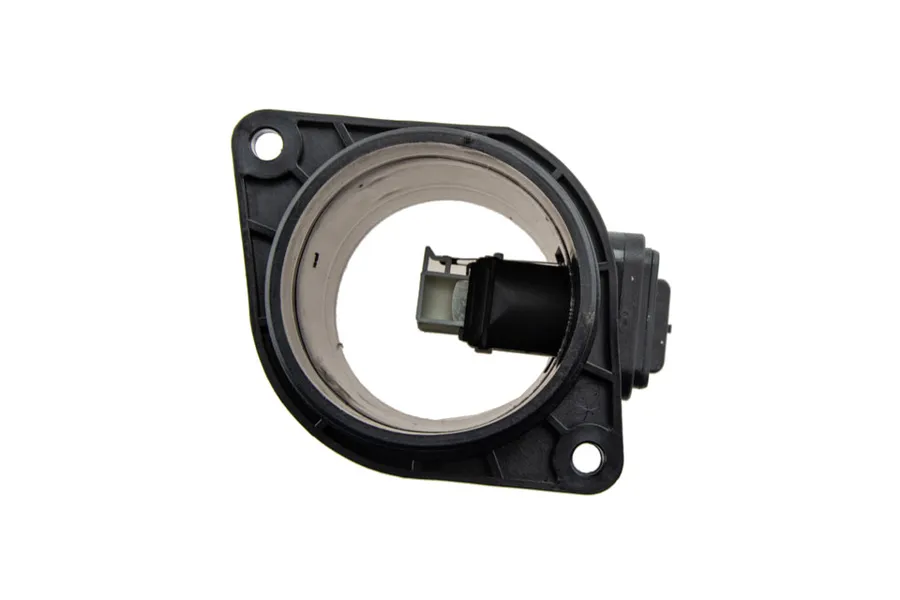 Prekė atitinka OEM kodą: 44 16 861