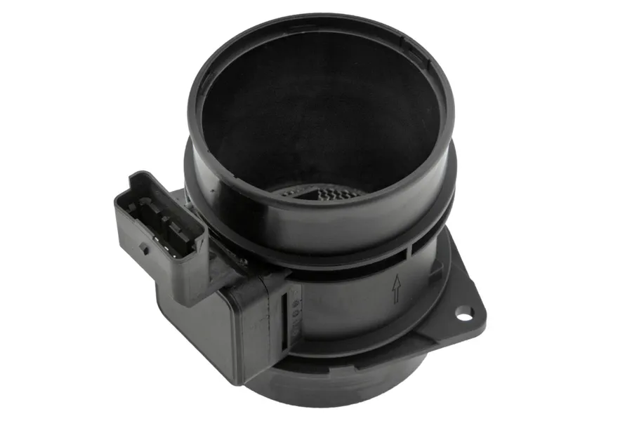 OEM код товара: 820203767