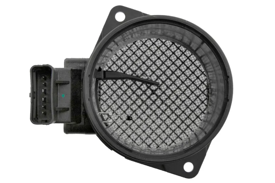 OEM код товара: 8200203767