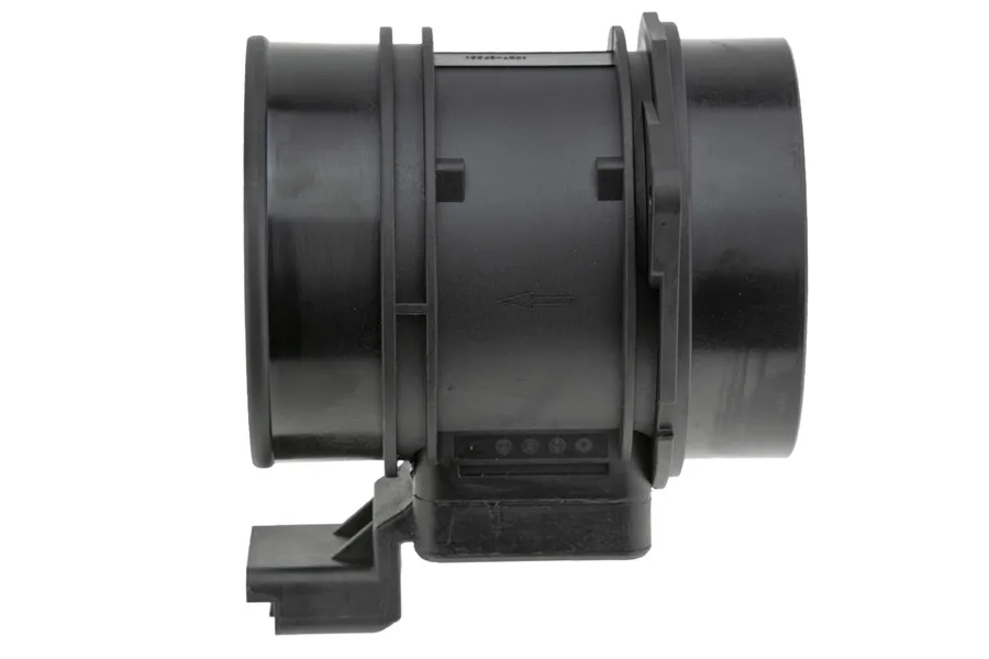 OEM код товара: 8200195425