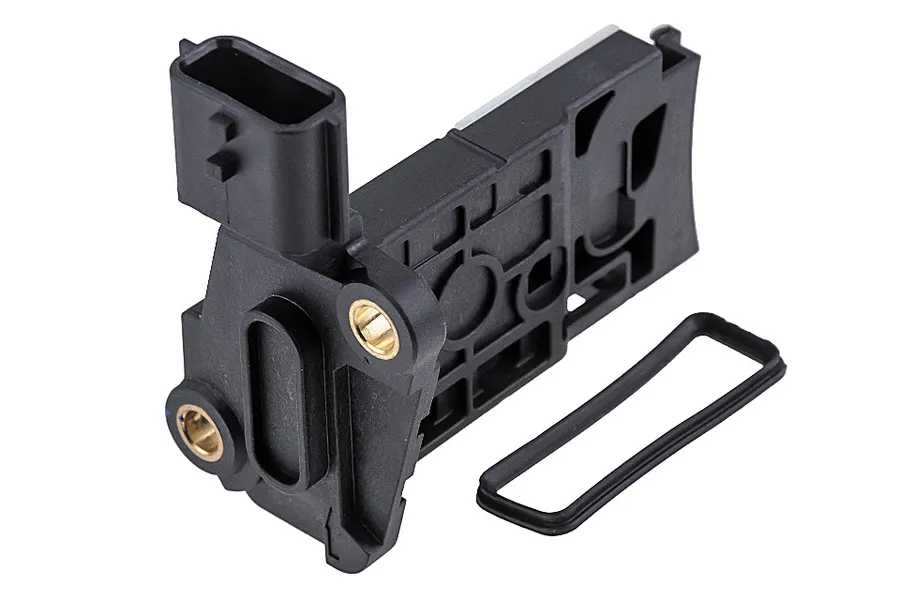 OEM код товара: 226805389R