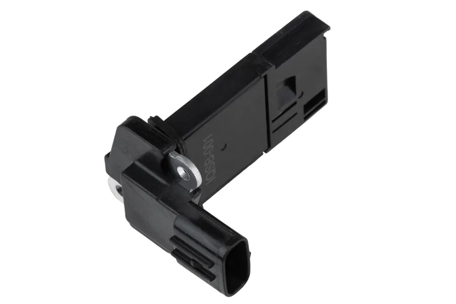 This part match OEM code: AFH70M59A