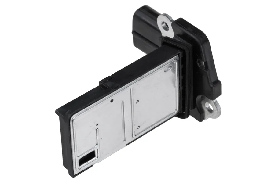 This part match OEM code: 22680AA360