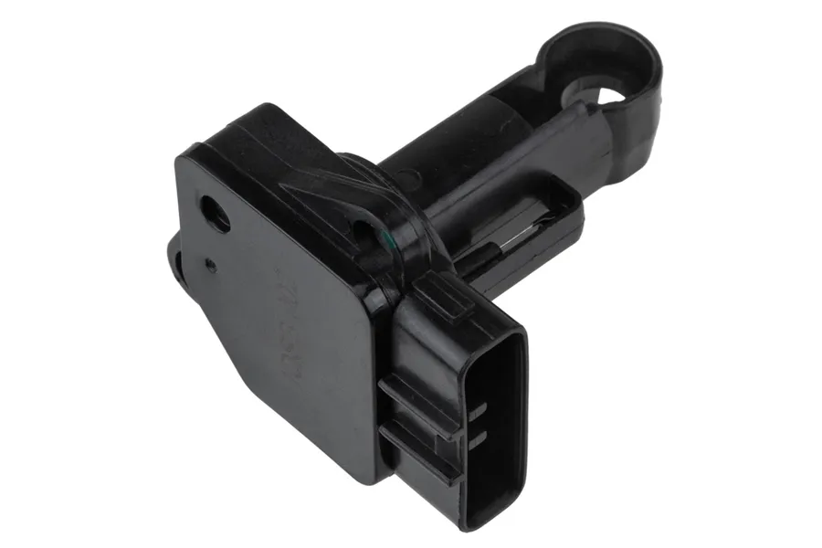 Prekė atitinka OEM kodą: 2W93-12B579-AB