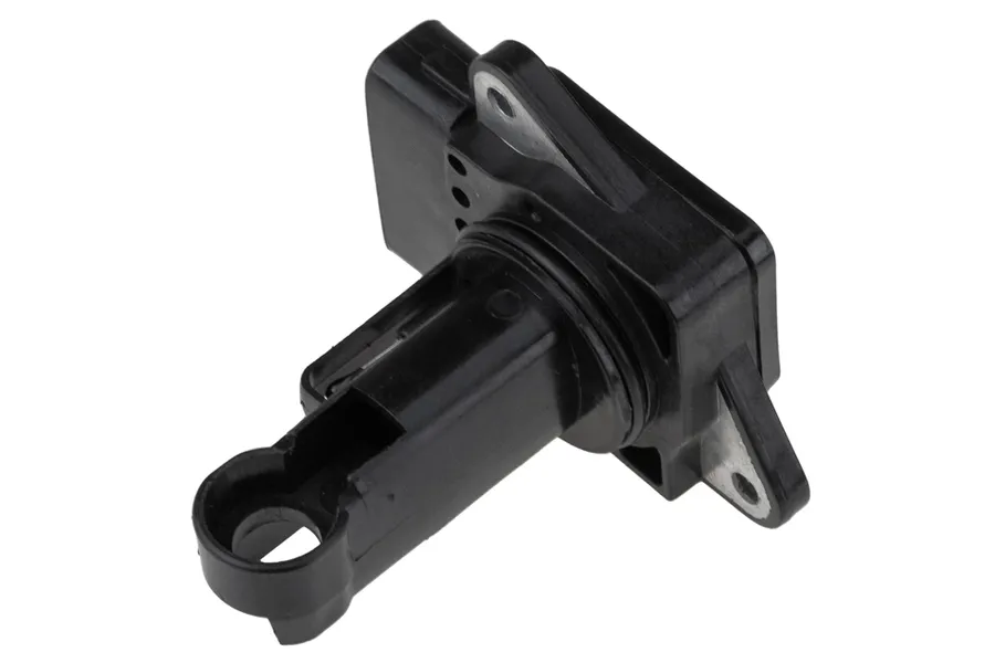 Prekė atitinka OEM kodą: 2W93-12B579-AC