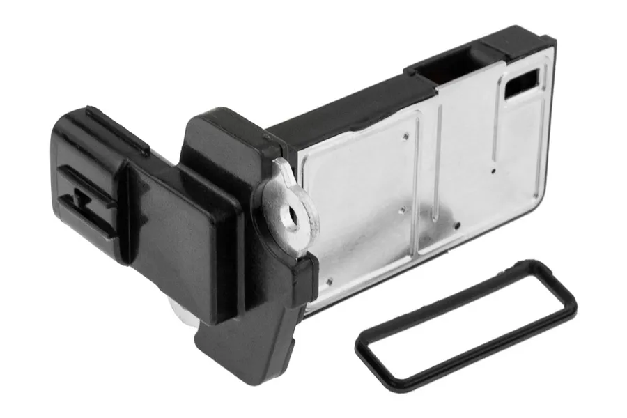 Prekė atitinka OEM kodą: 22680 AA410