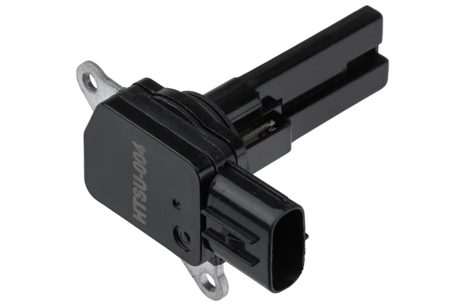 OEM код товара: 1380080J01
