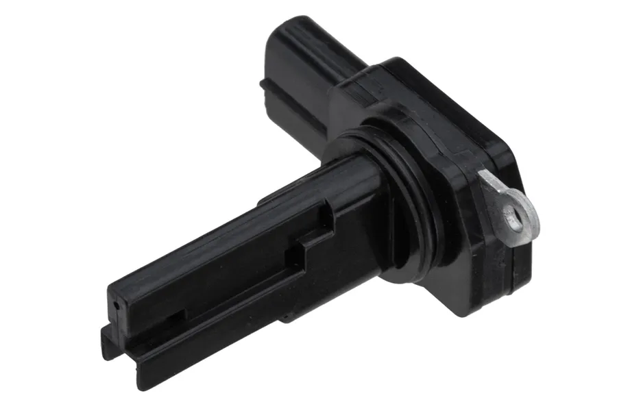 OEM код товара: 1380080J00