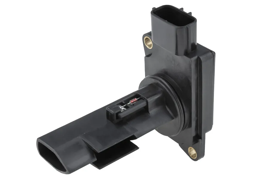 Prekė atitinka OEM kodą: 13800-86G00