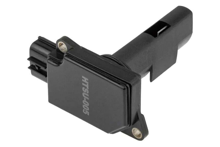 Prekė atitinka OEM kodą: 13800-86G00