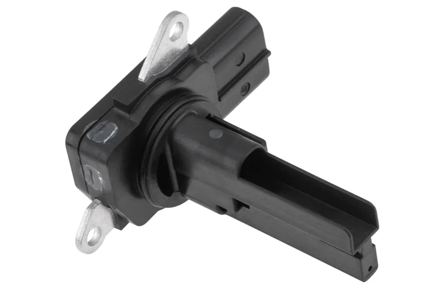OEM код товара: 13800-M68-K00-000