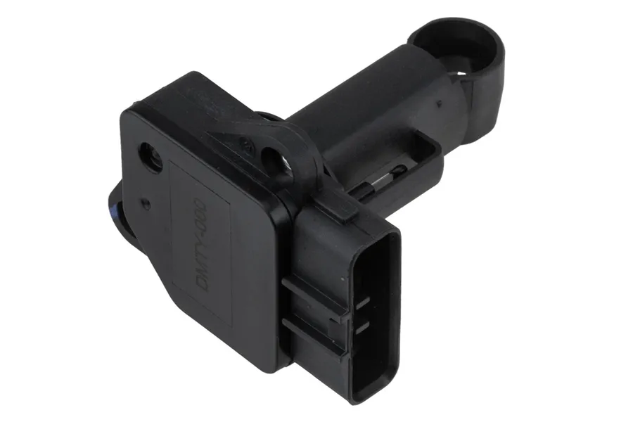 This part match OEM code: 22204-0C020