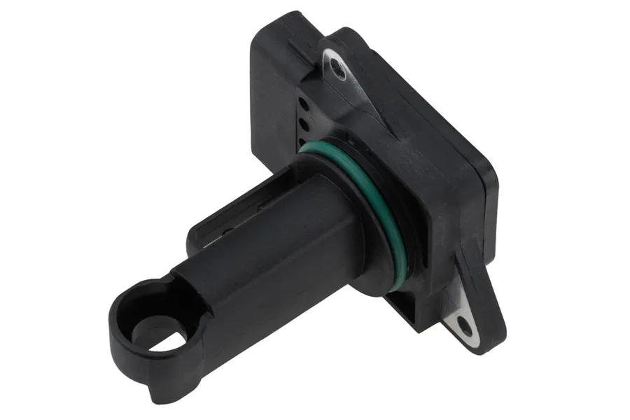 This part match OEM code: 22204-0D030