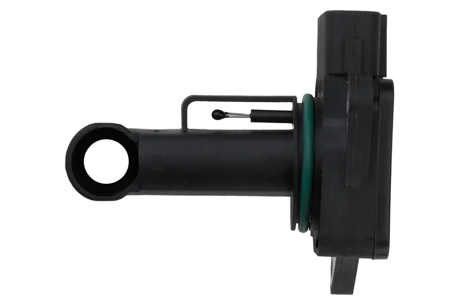 This part match OEM code: 22204-0J010