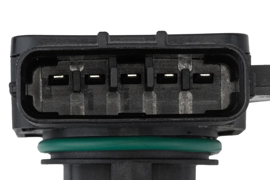 This part match OEM code: 22204-22010