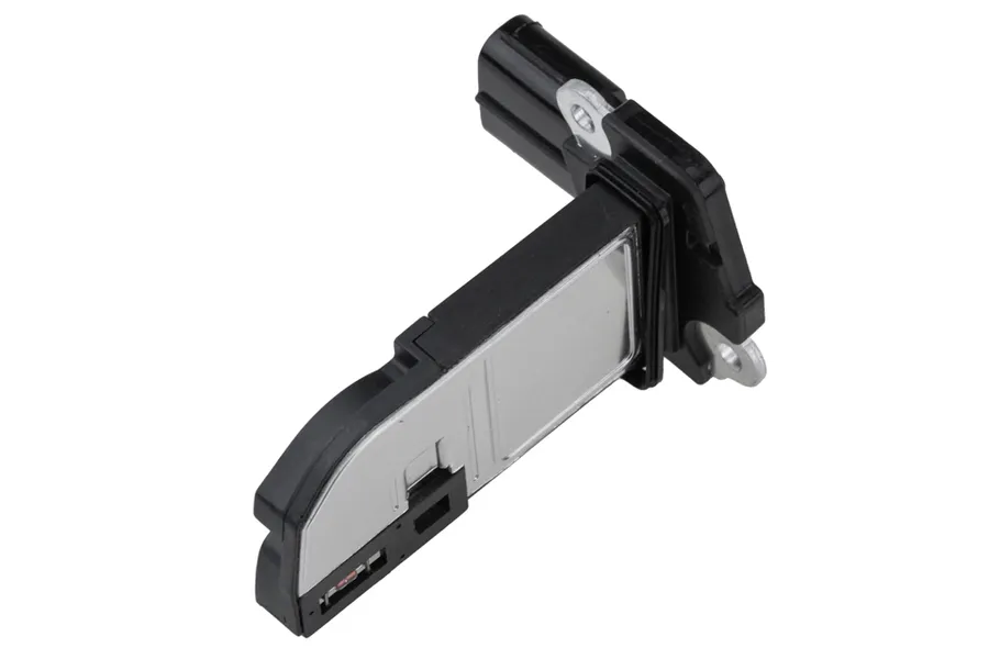 Prekė atitinka OEM kodą: 22204-26010