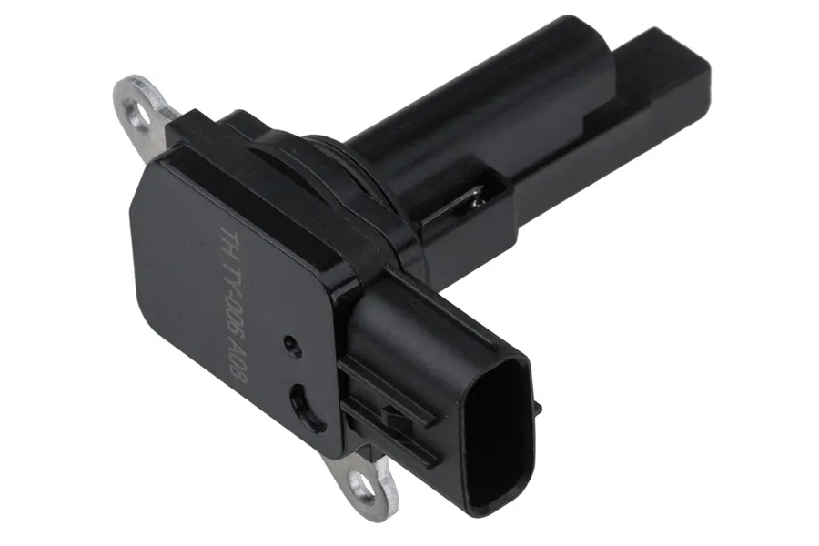 This part match OEM code: 13800-55L00