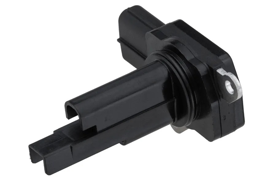 This part match OEM code: 31380619