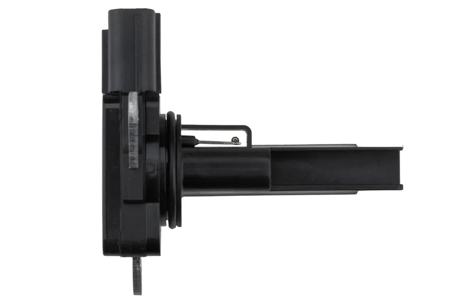 This part match OEM code: 22204-37010