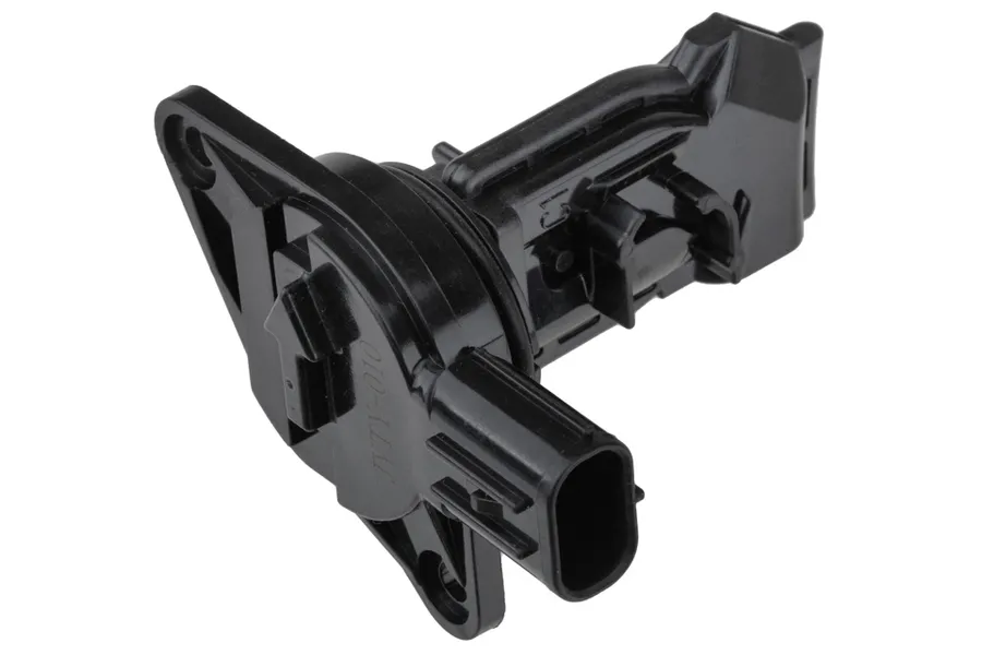 This part match OEM code: 226800AA43A