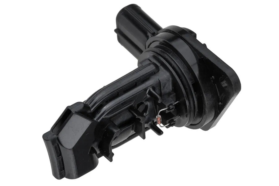 This part match OEM code: 22680AA420
