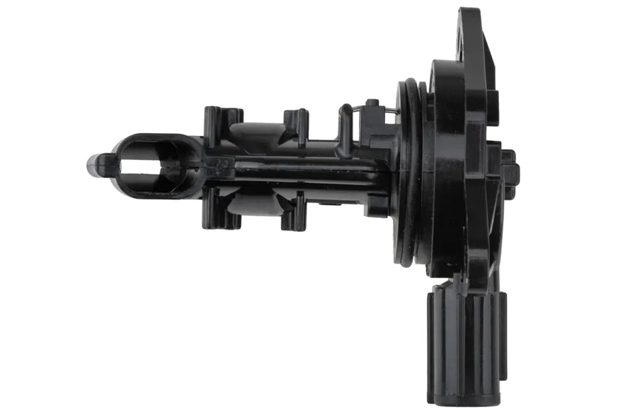 This part match OEM code: 22204-75040
