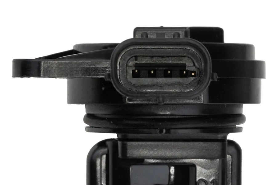 This part match OEM code: 31430000