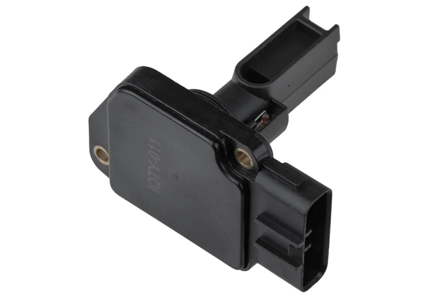 Prekės atitinka OEM kodą: 22204-75020