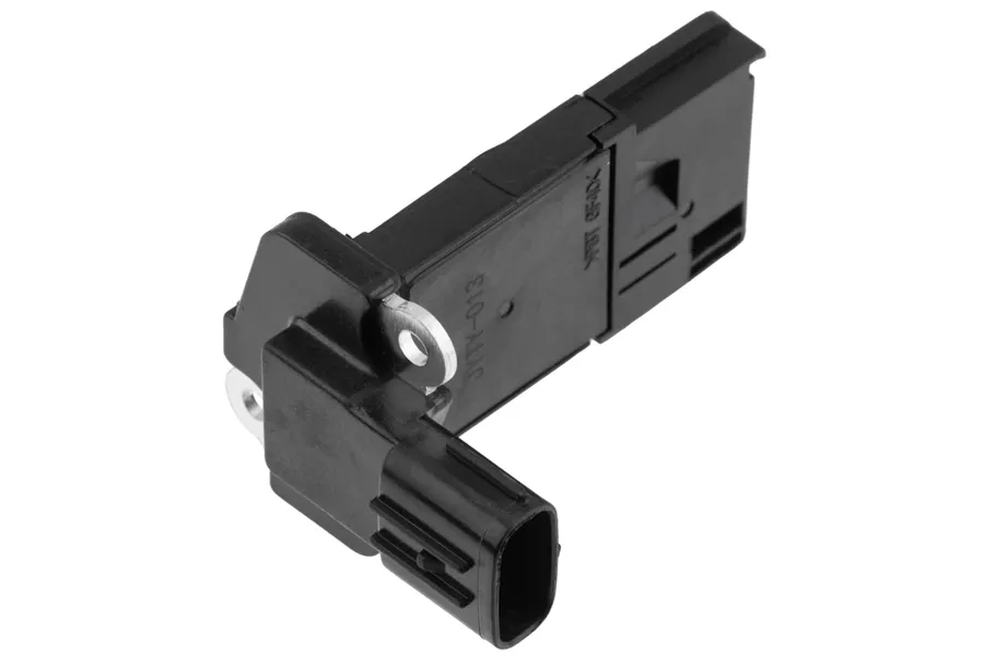 OEM код товара: 22204-51010