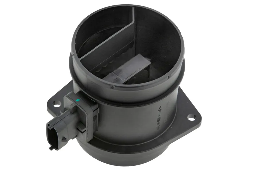 Prekė atitinka OEM kodą: 31459403
