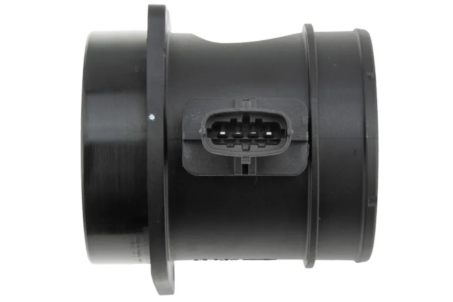 Prekė atitinka OEM kodą: 30785472