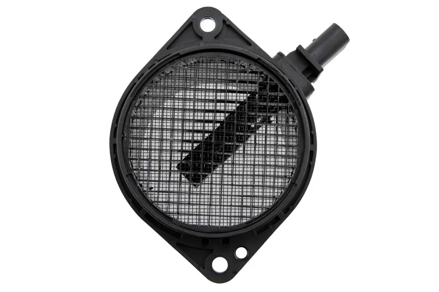 Prekė atitinka OEM kodą: 03H 906 461
