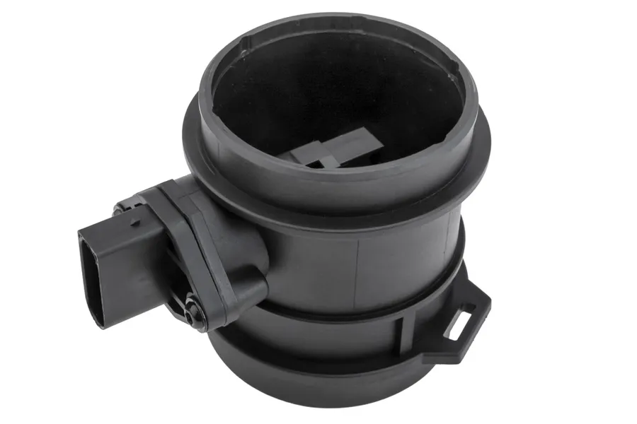 This part match OEM code: 955 606 123 35