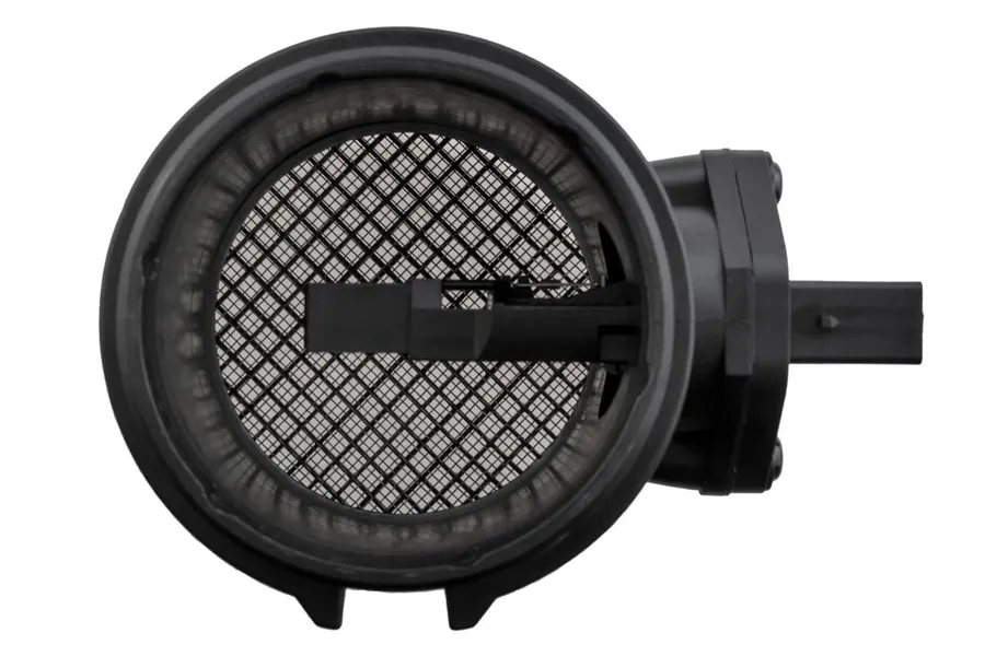 This part match OEM code: 955 606 123 36