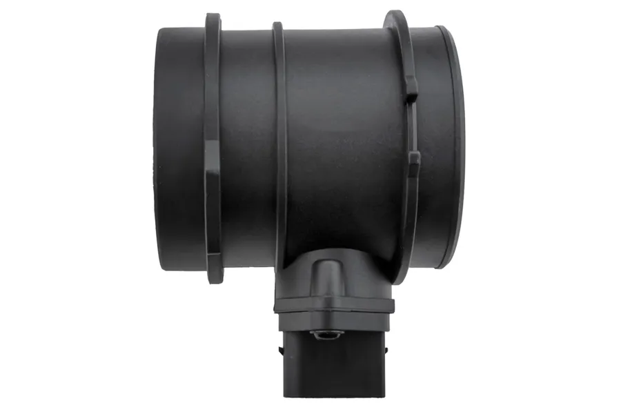 This part match OEM code: 955 606 123 35