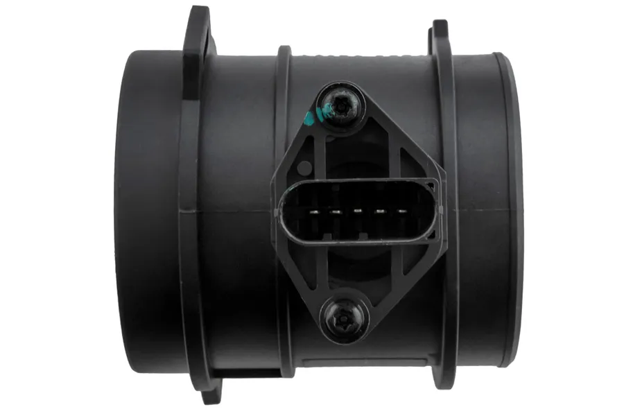 This part match OEM code: 955 606 123 36