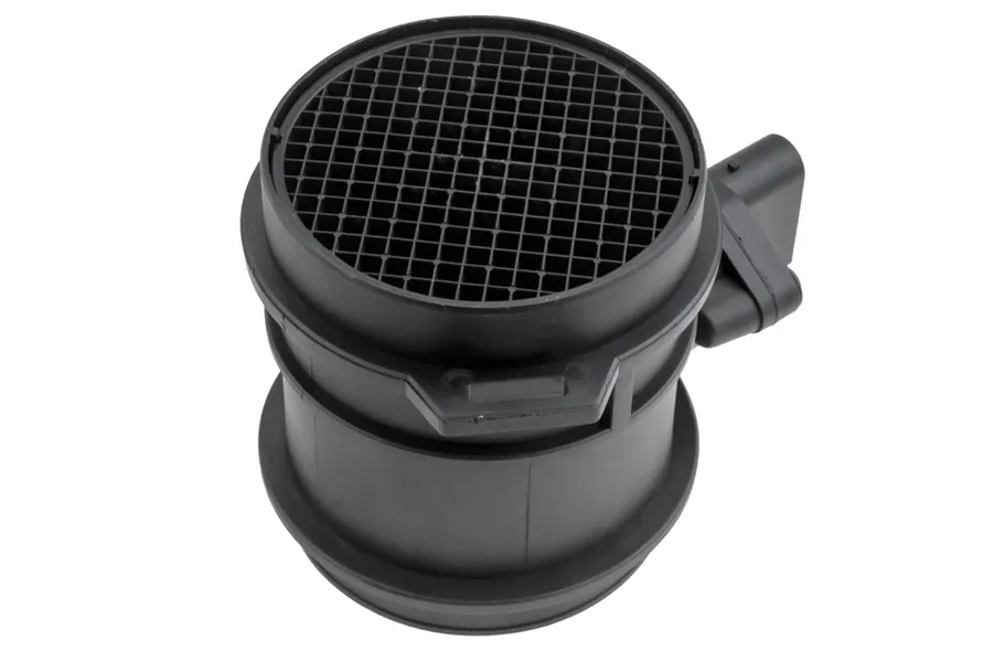 This part match OEM code: 7L5 906 461 A