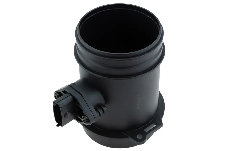 Prekė atitinka OEM kodą: 98760612500