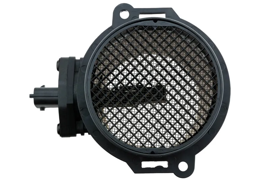 Prekė atitinka OEM kodą: 98760612501