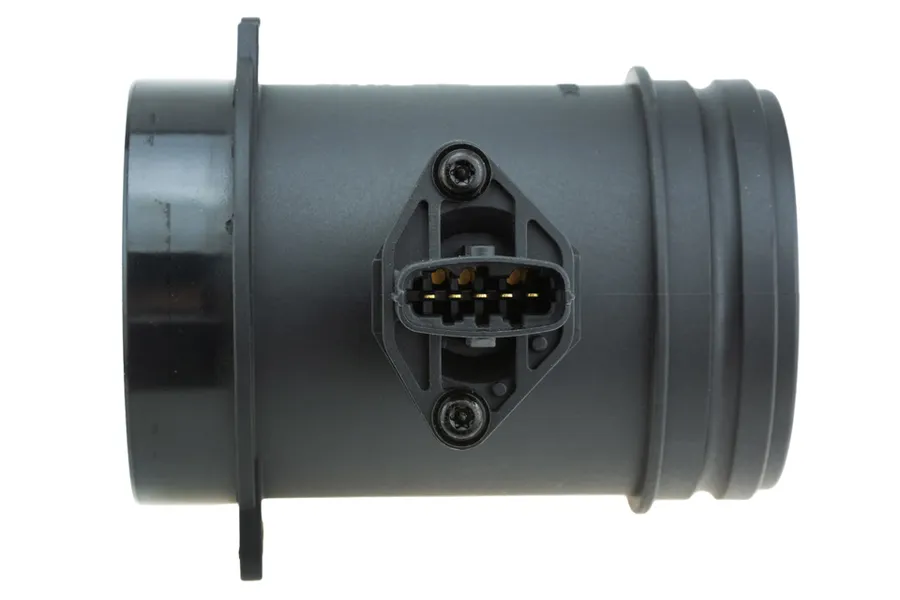 Prekė atitinka OEM kodą: 98760612501