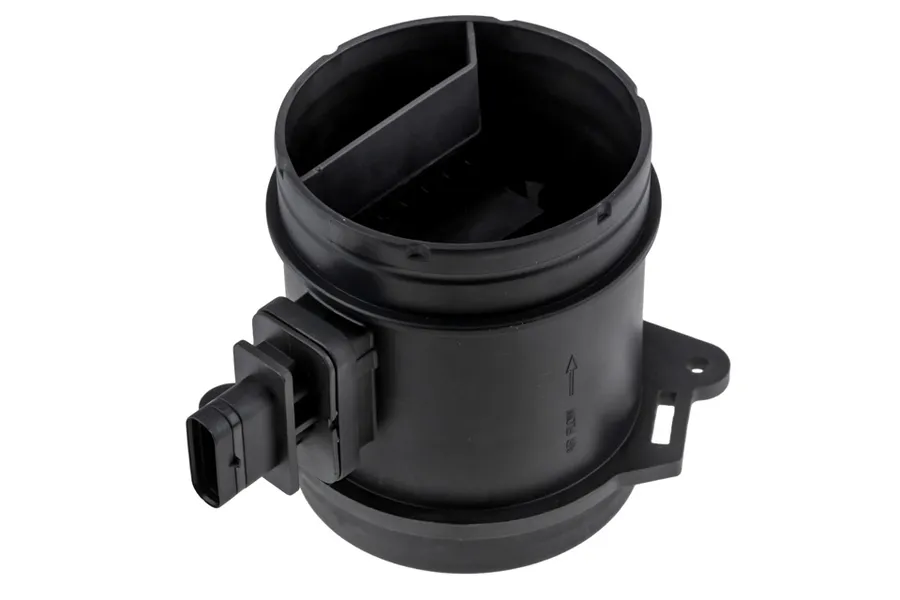 This part match OEM code: 95860612500