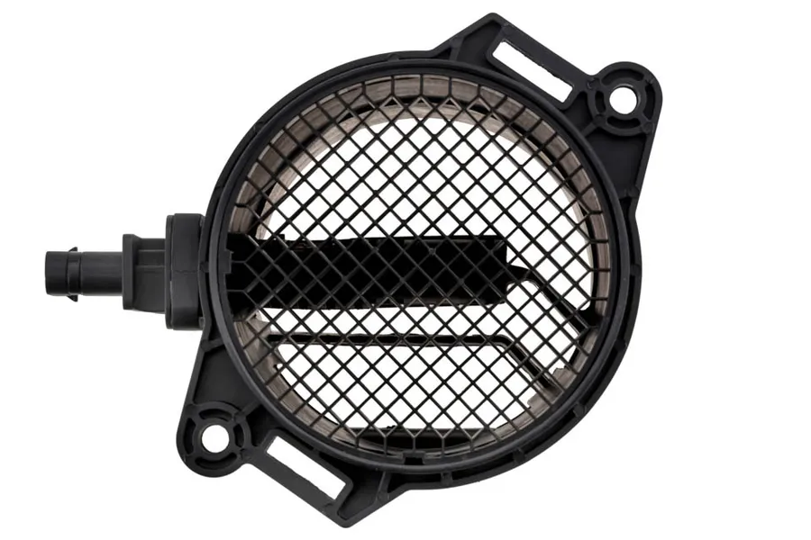 This part match OEM code: 03H906461A