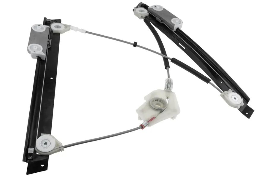 Prekė atitinka OEM kodą: 8N0837461