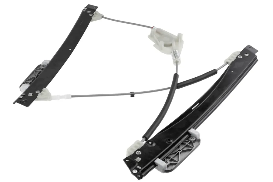 Prekė atitinka OEM kodą: 8N0837461