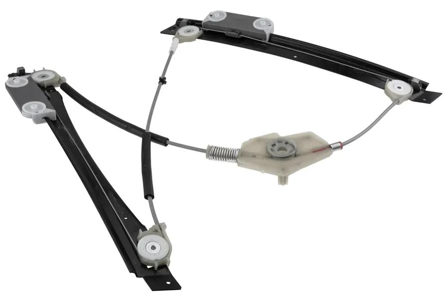 Prekė atitinka OEM kodą: 8N0837462