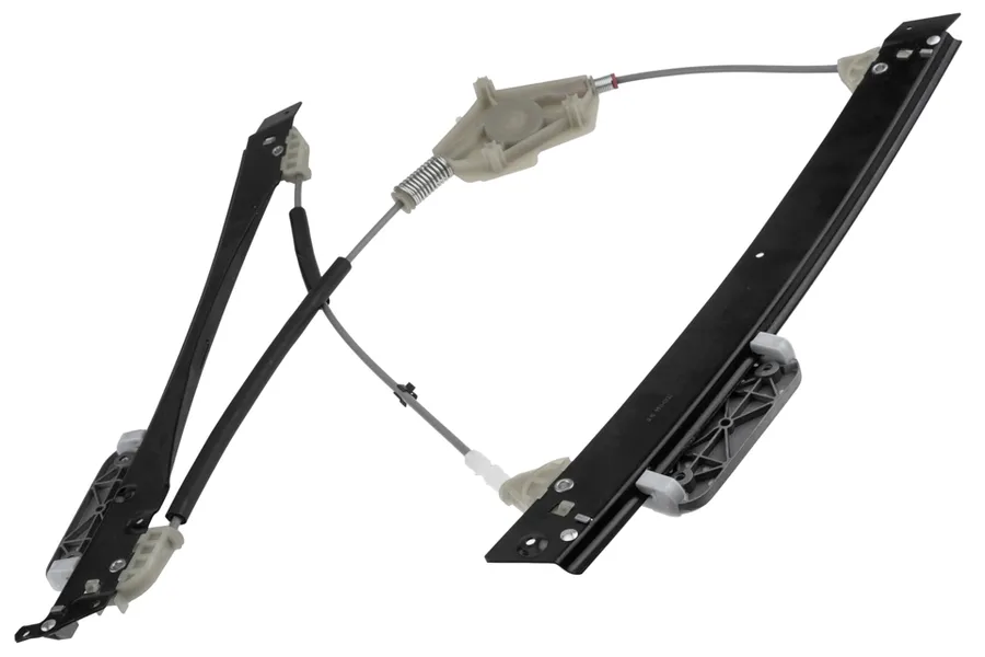 Prekė atitinka OEM kodą: 8N0837462