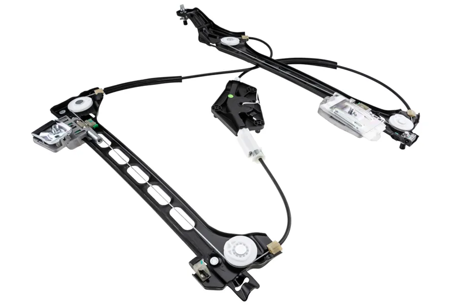 Prekė atitinka OEM kodą: 8J0837461A