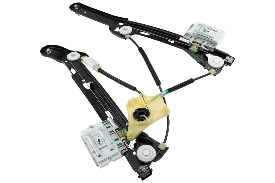 This part match OEM code: 4G8839462A